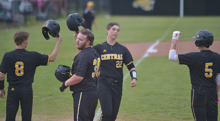 4-22 Dalton Boner home run celebration.jpg
